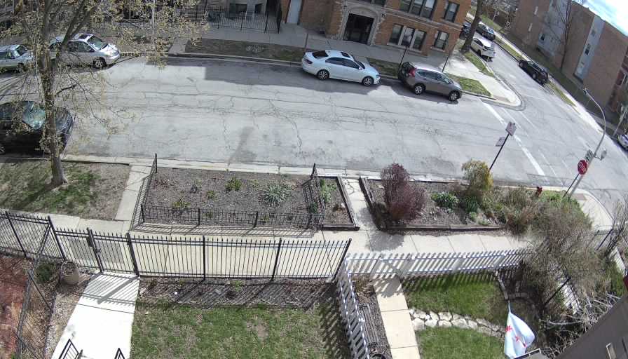 Reolink Camera One_00_Reolink Home Hub One_20250415105439.jpg